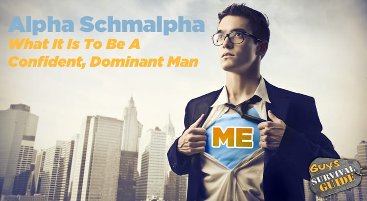 alpha_schmalpha_confident_dominant_man