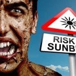 ProtectYourselfFromCancer_GuysSurvivalGuide