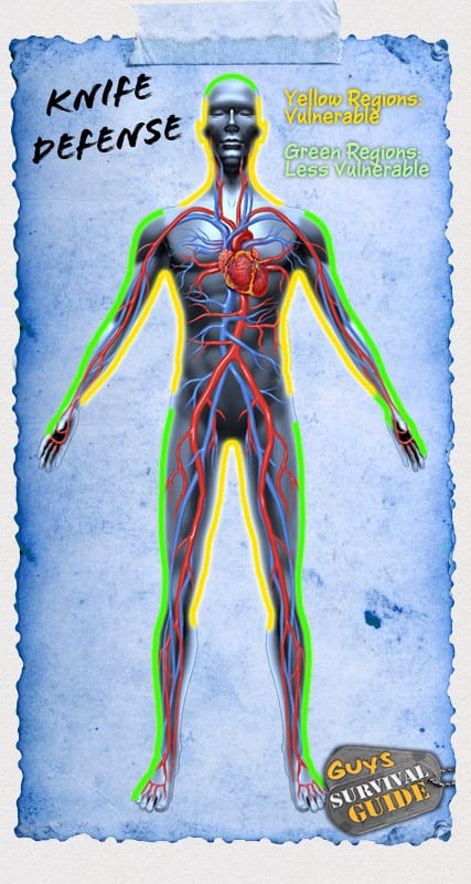 knife_defense_diagram